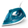 Philips – Dst3040/70 19