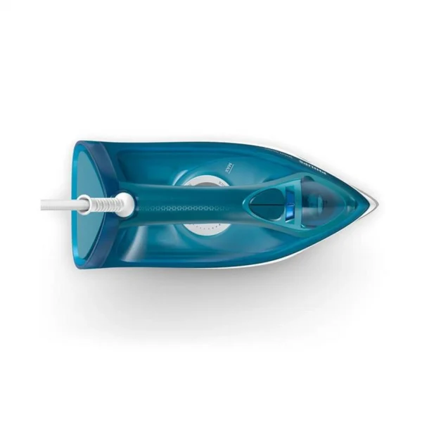 Philips – Dst3040/70 3