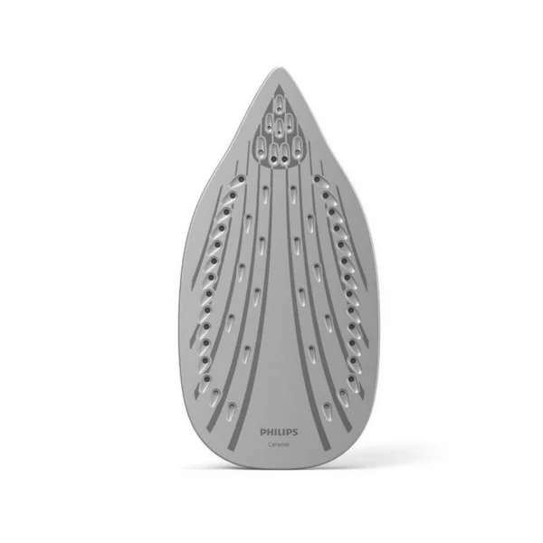 Philips – Dst3040/70 4