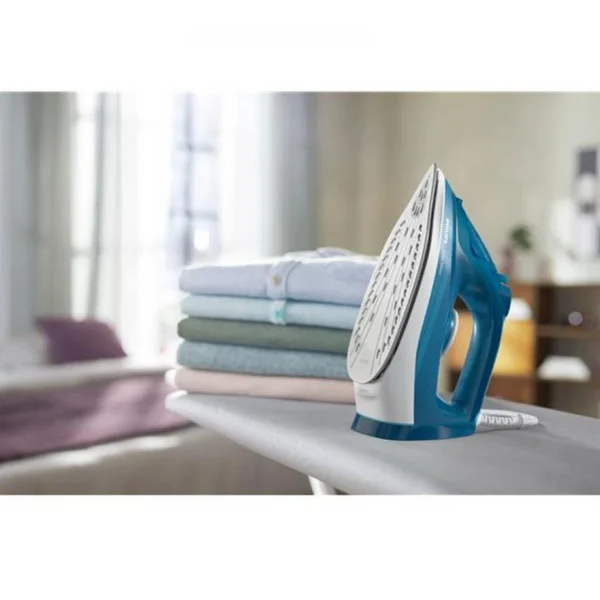 Philips – Dst3040/70 6