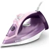 Fer à Repasser Vapeur 2400w 45g/mn – Dst5030/30 – PHILIPS 10