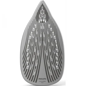 Fer à Repasser Vapeur 2400w 45g/mn – Dst5030/30 – PHILIPS 7