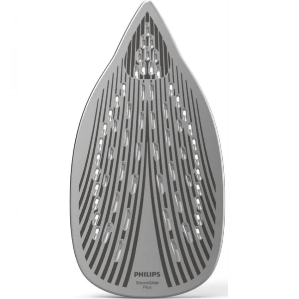 Fer à Repasser Vapeur 2400w 45g/mn – Dst5030/30 – PHILIPS 3