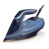 Philips DST8020/20 Iron 44