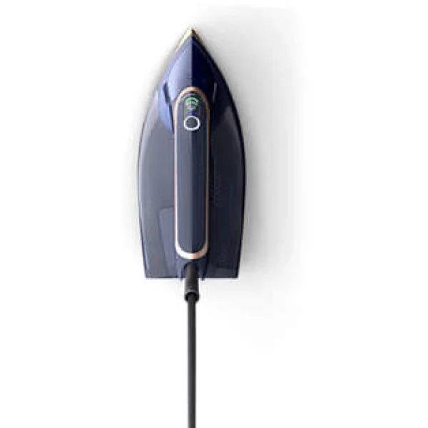 Philips DST8050/20 Iron 3