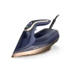 Philips DST8050/20 Iron 7