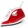 Philips EasySpeed GC1742/40 Iron 17