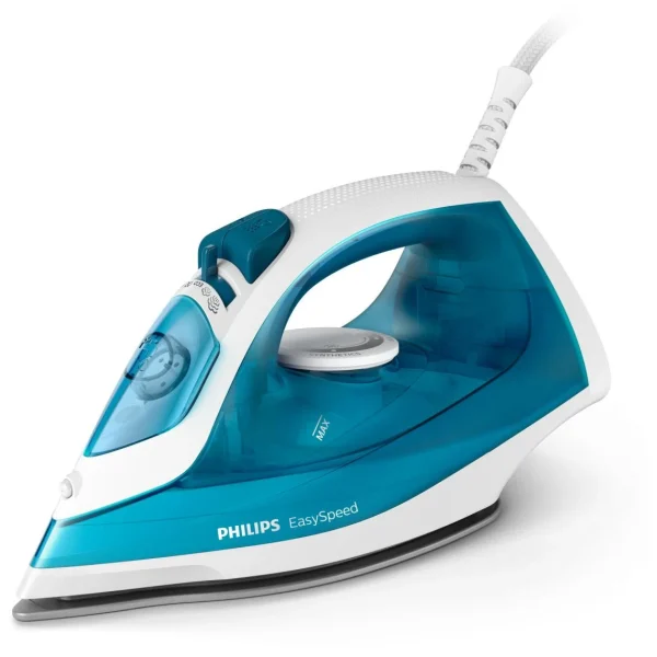 Philips EasySpeed GC1750/20 Iron 3