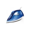 PHILIPS Fer A Vapeur 2100w – 30/110 G/mn EasySpeed Plus GC2145/20 10
