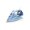 Fer à Repasser Vapeur 2400w 45g/mn – Gc4532/20 – PHILIPS 8
