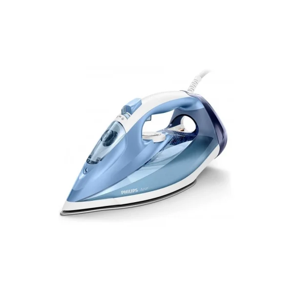 Fer à Repasser Vapeur 2400w 45g/mn – Gc4532/20 – PHILIPS 1