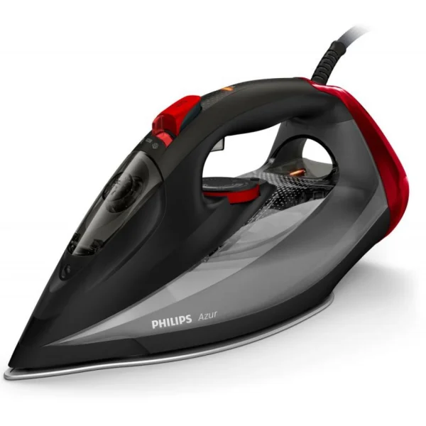 Philips GC 4567/80 Azur 1