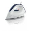 Philips GC160/02 Iron 7