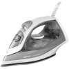 Fer à Repasser Vapeur 25g/mn 2000w Gris – Gc1751.80 – PHILIPS 19