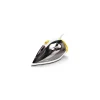 PHILIPS GC4537/80 Fer A Repasser Azur – Effet Pressing 200g -Semelle S… 11