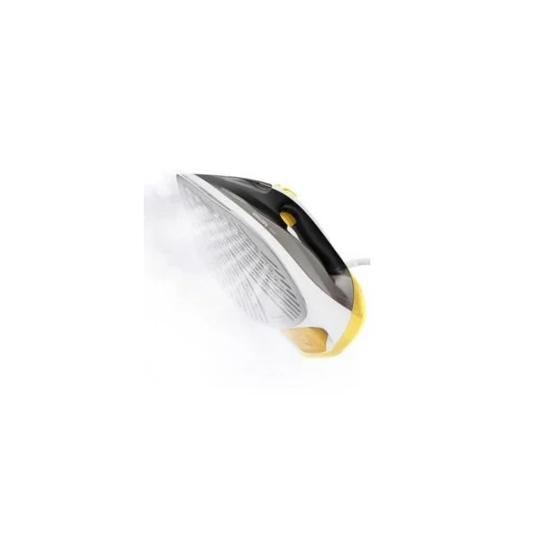 PHILIPS GC4537/80 Fer A Repasser Azur – Effet Pressing 200g -Semelle S… 3