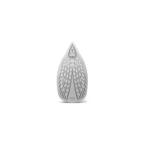 PHILIPS GC4537/80 Fer A Repasser Azur – Effet Pressing 200g -Semelle S… 10