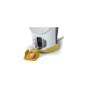 PHILIPS GC4537/80 Fer A Repasser Azur – Effet Pressing 200g -Semelle S… 12