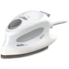 Philips – Gc651/02 5