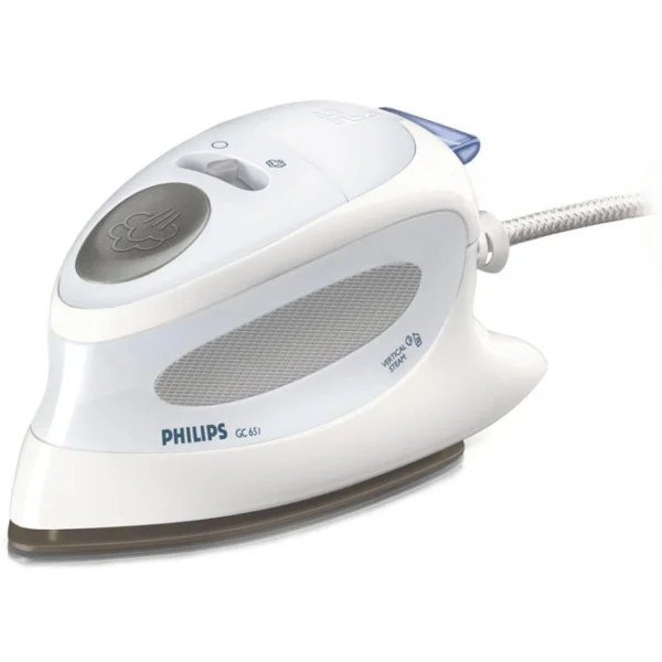 Philips – Gc651/02 1