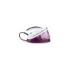 PHILIPS GC6833/30 Centrale Vapeur PerfectCare Compact Essential – 5,5… 17