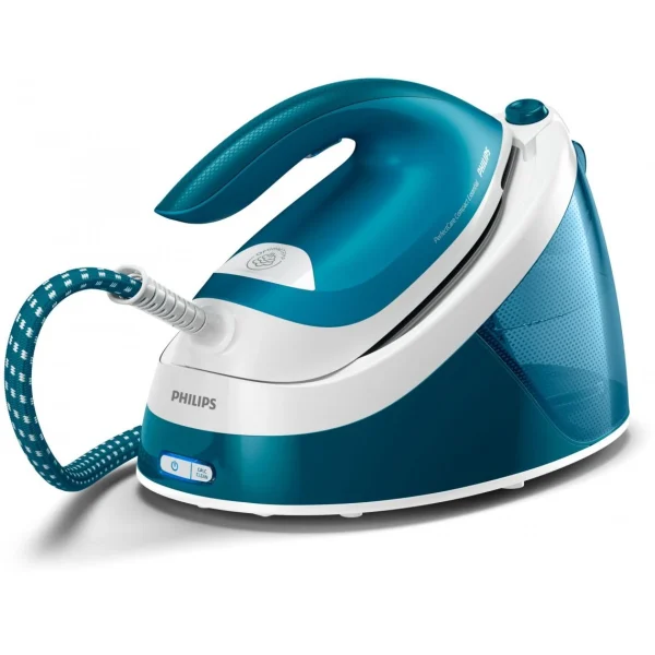 Philips GC6840/20 Steam Ironing Station 4