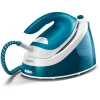 Philips GC6840/20 Steam Ironing Station 7