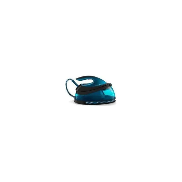 PHILIPS GC7833/80 Centrale Vapeur PerfectCare Compact – 6 Bars – 120g/… 1