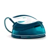 Philips GC7844/20 Steam Ironing Station 7