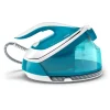 Philips GC7920/20 Steam Ironing Station 17