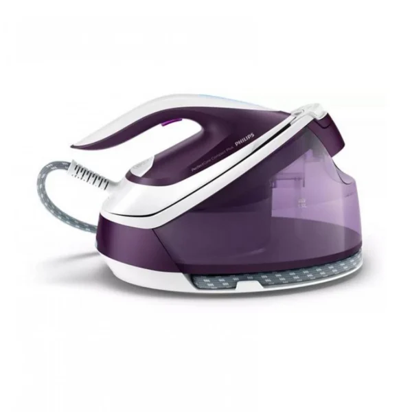 Philips – Gc7930/30 1