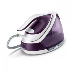 Philips – Gc7930/30 9