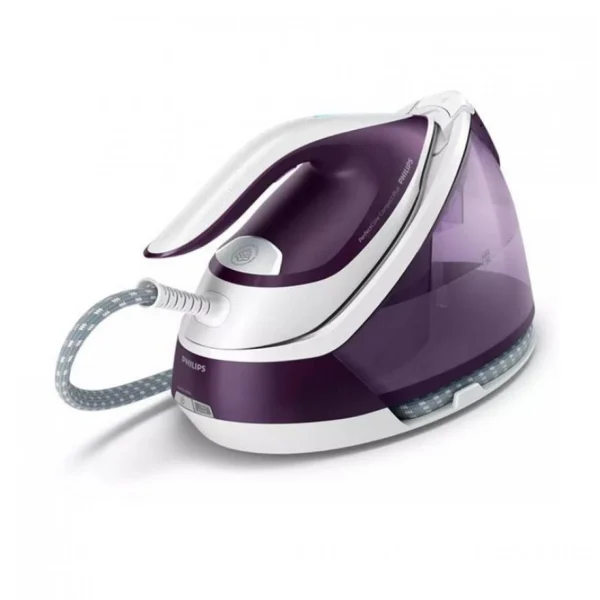 Philips – Gc7930/30 3