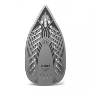 Philips – Gc7930/30 11