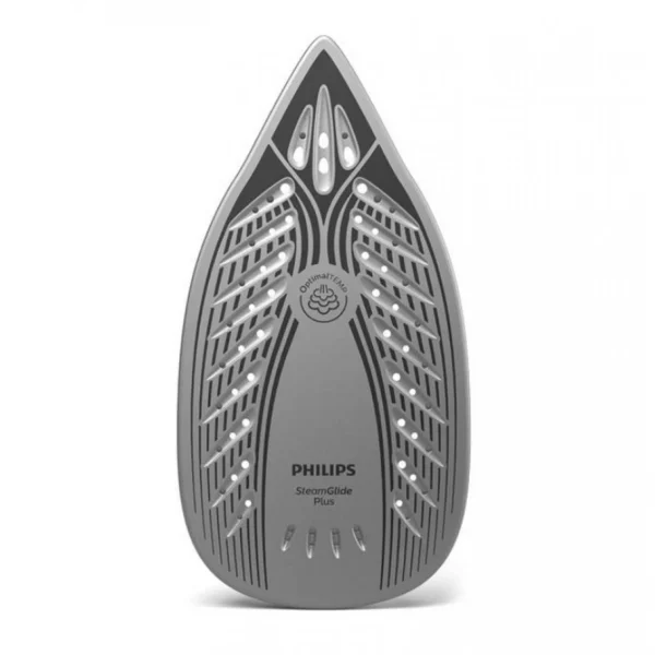 Philips – Gc7930/30 4