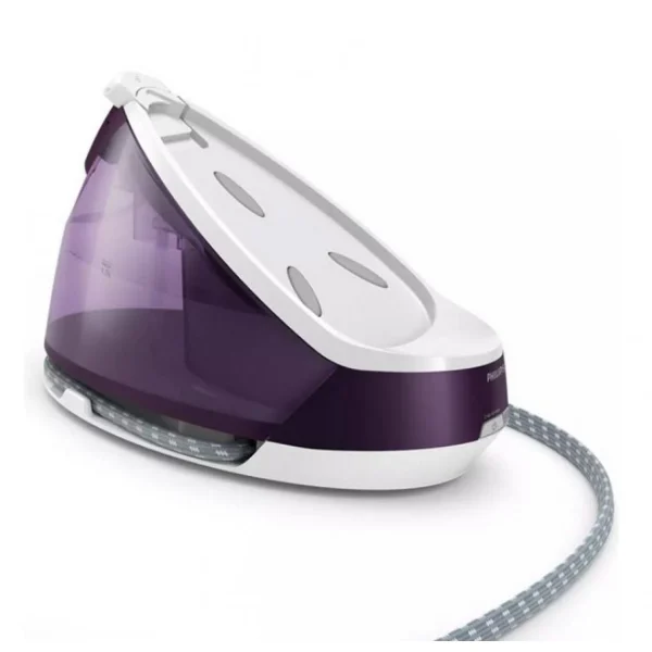 Philips – Gc7930/30 5