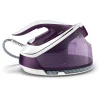 Centrale Vapeur PerfectCare Philips GC7933/30 11