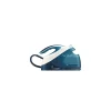 Philips GC8723/20 Centrale Vapeur PerfectCare Performer Sans Réglage … 8