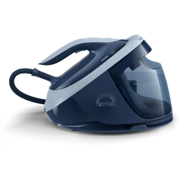 Philips PSG7030/20 Steam Ironing Station 3