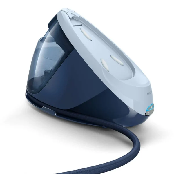 Philips PSG7030/20 Steam Ironing Station 5
