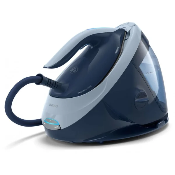 Philips PSG7030/20 Steam Ironing Station 15