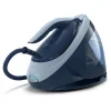 Philips PSG7030/20 Steam Ironing Station 5