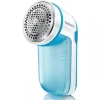 Rase Peluches électrique à Piles – Gc026/00 – PHILIPS 17