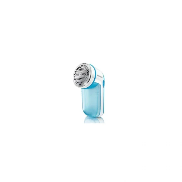 Rase Peluches électrique à Piles – Gc026/00 – PHILIPS 3