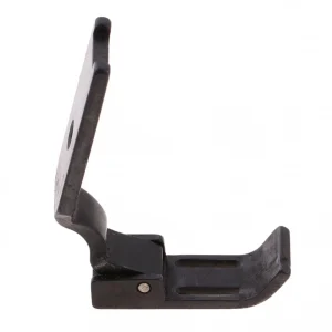 Marque Generique Pied-de-biche à Aiguilles Doubles Pour Machine à Coudre Industrielle… 11