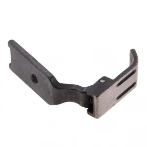 Marque Generique Pied-de-biche à Aiguilles Doubles Pour Machine à Coudre Industrielle… 13