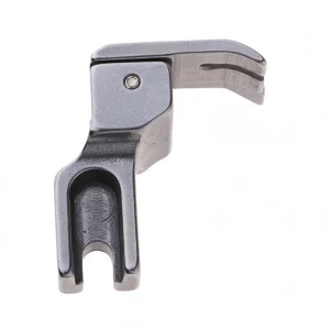 Marque Generique Pied-de-biche Compensateur Pour Machines à Coudre Industrielles Gauch… 9
