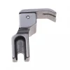 Marque Generique Pied-de-biche Compensateur Pour Machines à Coudre Industrielles Gauch… 17