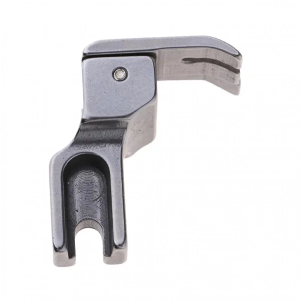 Marque Generique Pied-de-biche Compensateur Pour Machines à Coudre Industrielles Gauch… 1