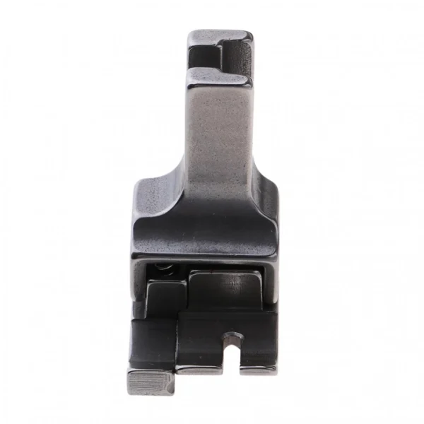 Marque Generique Pied-de-biche Compensateur Pour Machines à Coudre Industrielles Gauch… 5